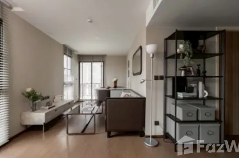 2 Bedroom Condo for sale in Na Vara Residence, Lumpini, Bangkok near BTS Chit Lom