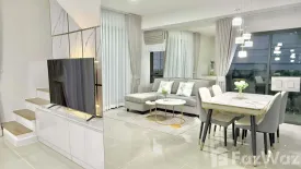 3 Bedroom Townhouse for rent in Pleno Sukhumvit-Bangna 2, Bang Kaeo, Samut Prakan