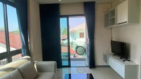 1 Bedroom Condo for sale in The Grand Benefits Condo 2, San Na Meng, Chiang Mai