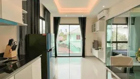 1 Bedroom Condo for sale in The Grand Benefits Condo 2, San Na Meng, Chiang Mai