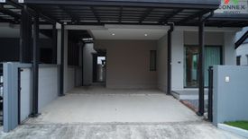 3 Bedroom House for sale in VENUE Westgate, Bang Mae Nang, Nonthaburi