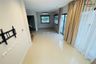 3 Bedroom House for sale in VENUE Westgate, Bang Mae Nang, Nonthaburi