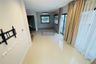 3 Bedroom House for sale in VENUE Westgate, Bang Mae Nang, Nonthaburi