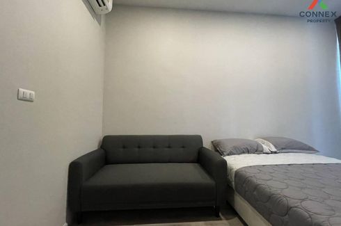 1 Bedroom Condo for sale in KnightsBridge Prime Ratchayothin, Chatuchak, Bangkok near MRT Phaholyothin 24