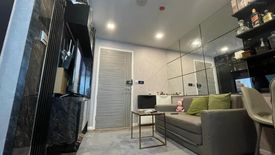 1 Bedroom Condo for sale in Atmoz Ratchada-Huaikwang, Wang Thonglang, Bangkok