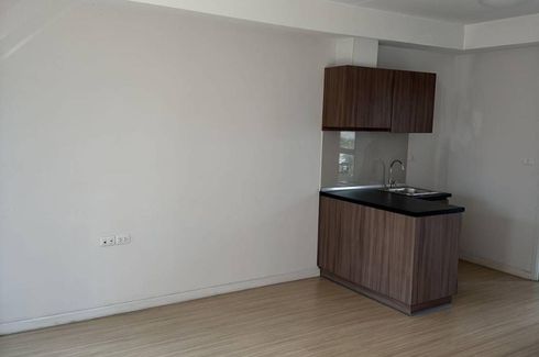 1 Bedroom Condo for sale in 624 Condolette Ratchada 36, Chan Kasem, Bangkok near MRT Chankasem