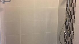 1 Bedroom Condo for sale in 624 Condolette Ratchada 36, Chan Kasem, Bangkok near MRT Chankasem