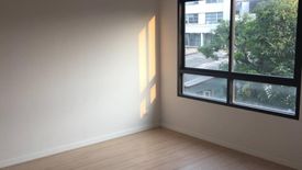 1 Bedroom Condo for sale in 624 Condolette Ratchada 36, Chan Kasem, Bangkok near MRT Chankasem