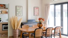 4 Bedroom House for sale in Racha Thewa, Samut Prakan