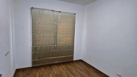 3 Bedroom House for sale in The Trust Srinakarin-Praksa, Phraek Sa, Samut Prakan