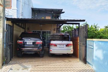 2 Bedroom House for sale in Phimon Rat, Nonthaburi