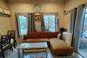 2 Bedroom House for sale in Phimon Rat, Nonthaburi