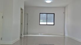 3 Bedroom House for sale in Modi Villa Bangbuathong, Bang Bua Thong, Nonthaburi