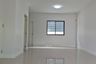 3 Bedroom House for sale in Modi Villa Bangbuathong, Bang Bua Thong, Nonthaburi