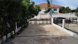 3 Bedroom House for sale in Modi Villa Bangbuathong, Bang Bua Thong, Nonthaburi