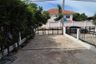 3 Bedroom House for sale in Modi Villa Bangbuathong, Bang Bua Thong, Nonthaburi