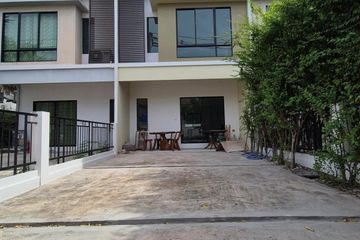 3 Bedroom House for sale in Modi Villa Bangbuathong, Bang Bua Thong, Nonthaburi