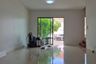 3 Bedroom House for sale in Modi Villa Bangbuathong, Bang Bua Thong, Nonthaburi