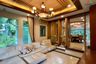 4 Bedroom House for sale in Bang Khu Wiang, Nonthaburi