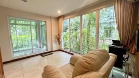 4 Bedroom House for sale in Bang Khu Wiang, Nonthaburi