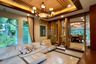 4 Bedroom House for sale in Bang Khu Wiang, Nonthaburi