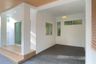 4 Bedroom Townhouse for sale in Buathong Thani, Bang Bua Thong, Nonthaburi