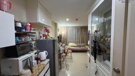 1 Bedroom Condo for sale in Wish @ Siam, Thanon Phetchaburi, Bangkok near BTS Ratchathewi