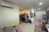 1 Bedroom Condo for sale in Wish @ Siam, Thanon Phetchaburi, Bangkok near BTS Ratchathewi