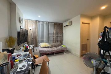 1 Bedroom Condo for sale in Wish @ Siam, Thanon Phetchaburi, Bangkok near BTS Ratchathewi