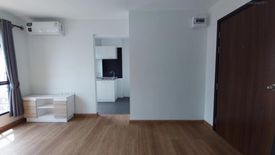 1 Bedroom Condo for sale in Vela De Residence, Thanon Nakhon Chai Si, Bangkok