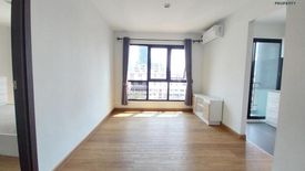 1 Bedroom Condo for sale in Vela De Residence, Thanon Nakhon Chai Si, Bangkok