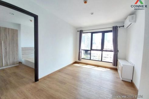 1 Bedroom Condo for sale in Vela De Residence, Thanon Nakhon Chai Si, Bangkok