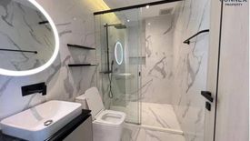 1 Bedroom Condo for sale in The Room Phayathai, Thanon Phaya Thai, Bangkok near BTS Phaya Thai