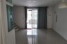 4 Bedroom Townhouse for sale in Lam Pho, Nonthaburi