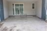 4 Bedroom Townhouse for sale in Lam Pho, Nonthaburi