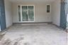 4 Bedroom Townhouse for sale in Lam Pho, Nonthaburi