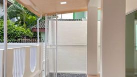 4 Bedroom Townhouse for sale in Buathong Thani Phase 18, Bang Bua Thong, Nonthaburi