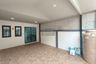 2 Bedroom Townhouse for sale in Tha Raeng, Bangkok