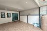 2 Bedroom Townhouse for sale in Tha Raeng, Bangkok