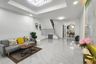 2 Bedroom Townhouse for sale in Tha Raeng, Bangkok