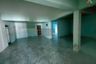 3 Bedroom Commercial for sale in Sala Thammasop, Bangkok