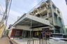 3 Bedroom Commercial for sale in Sala Thammasop, Bangkok