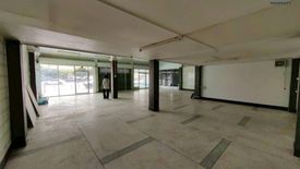 3 Bedroom Commercial for sale in Sala Thammasop, Bangkok