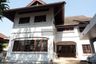 5 Bedroom House for sale in Navatanee Residence, Ram Inthra, Bangkok