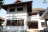 5 Bedroom House for sale in Navatanee Residence, Ram Inthra, Bangkok