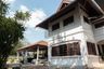 5 Bedroom House for sale in Navatanee Residence, Ram Inthra, Bangkok