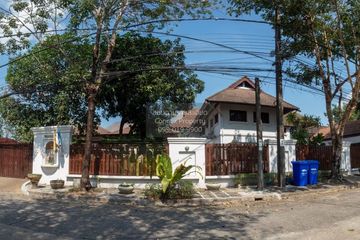 5 Bedroom House for sale in Navatanee Residence, Ram Inthra, Bangkok