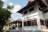5 Bedroom House for sale in Navatanee Residence, Ram Inthra, Bangkok