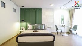 1 Bedroom Condo for sale in Living Place Ladprao 140, Khlong Chan, Bangkok near MRT Bang Kapi