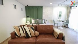 1 Bedroom Condo for sale in Living Place Ladprao 140, Khlong Chan, Bangkok near MRT Bang Kapi